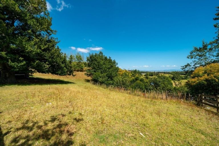 Photo of property in 270 Maramarahi Road, Thames, 3578