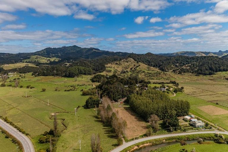 Photo of property in 11 Dip Road, Kaeo, 0479