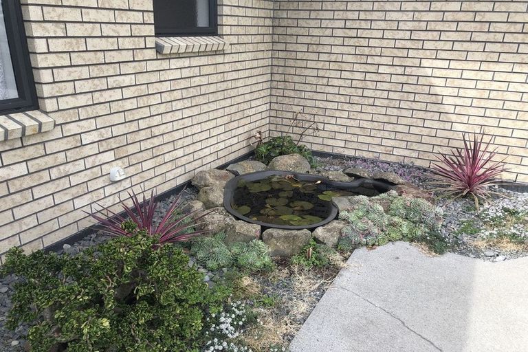 Photo of property in 13 Karo Street, Ruakaka, 0116