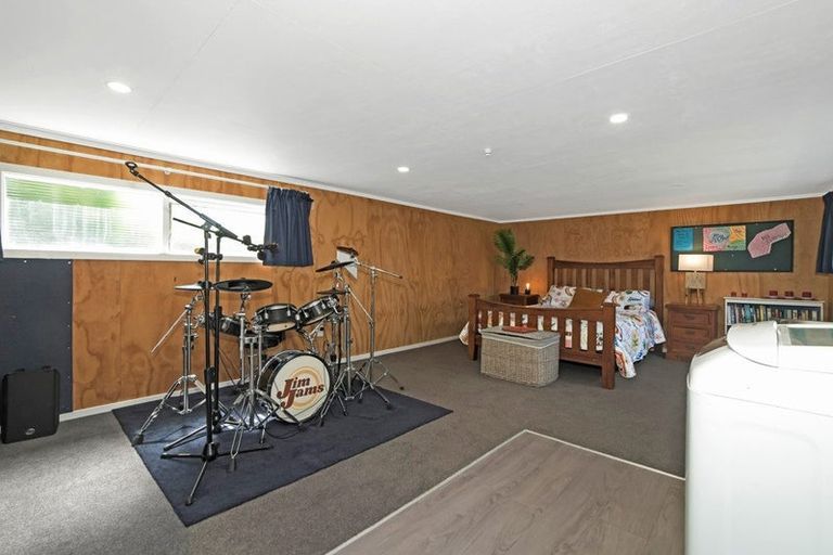 Photo of property in 217 Fifteenth Avenue, Tauranga South, Tauranga, 3112