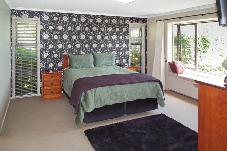 Photo of property in 252 Ferry Road, Richmond, Oamaru, 9494