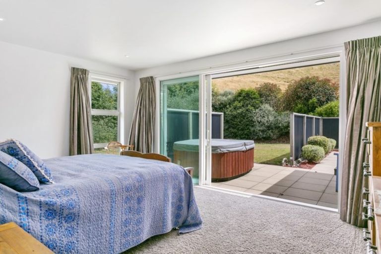 Photo of property in 343 Oruanui Road, Wairakei, Taupo, 3384