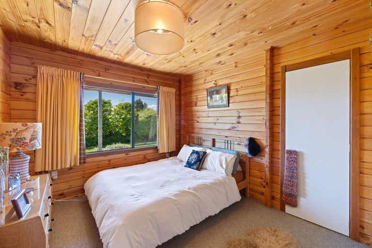 Photo of property in 21 Meadowstone Drive, Wanaka, 9305