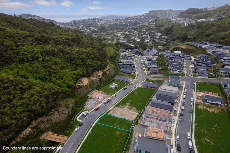 Photo of property in 127 Silverstream Road, Crofton Downs, Wellington, 6035