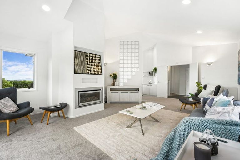 Photo of property in 63 Fitzwilliam Drive, Torbay, Auckland, 0630
