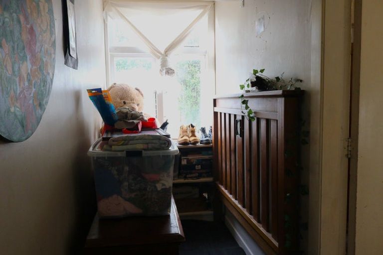 Photo of property in 7 Rira Street, Marton, 4710