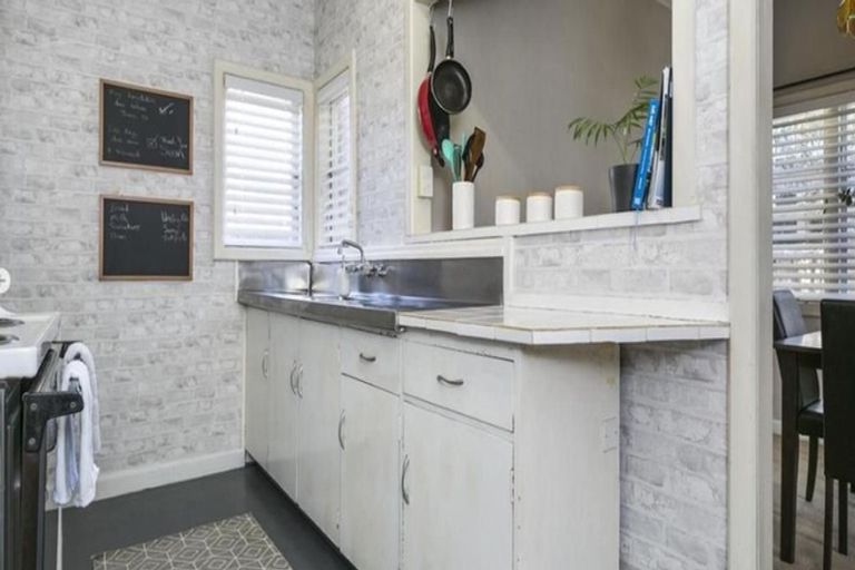 Photo of property in 20 Thames Street, Claudelands, Hamilton, 3214