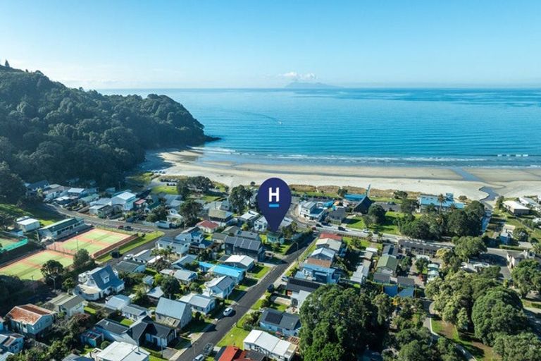 Photo of property in 24 Pacific Road, Waihi Beach, 3611