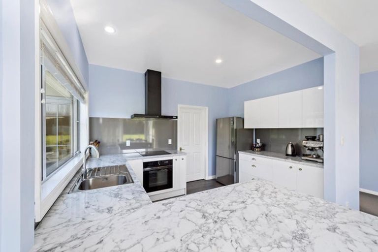 Photo of property in 76 Tuahiwi Road, Tuahiwi, Kaiapoi, 7691