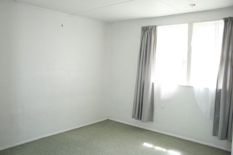 Photo of property in 13 Forsaith Street, Kawerau, 3127