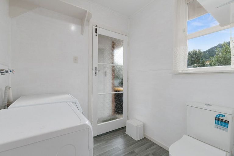 Photo of property in 32 Koromiko Street, Te Aroha, 3320