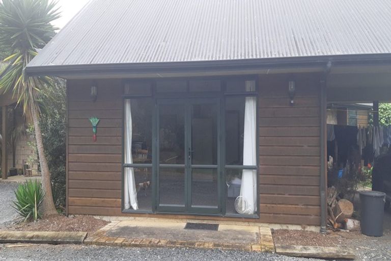 Photo of property in 71 Fiddlers Hill Road, Puhoi, Warkworth, 0994