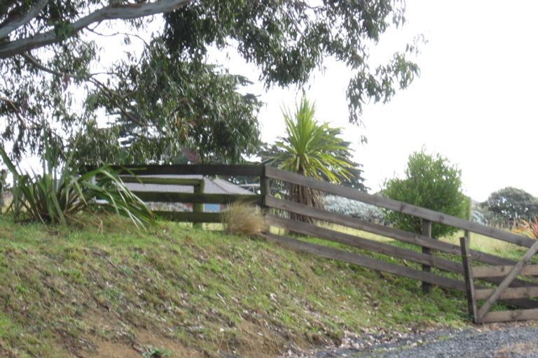 Photo of property in 440 Blackhead Road, Waldronville, Dunedin, 9076
