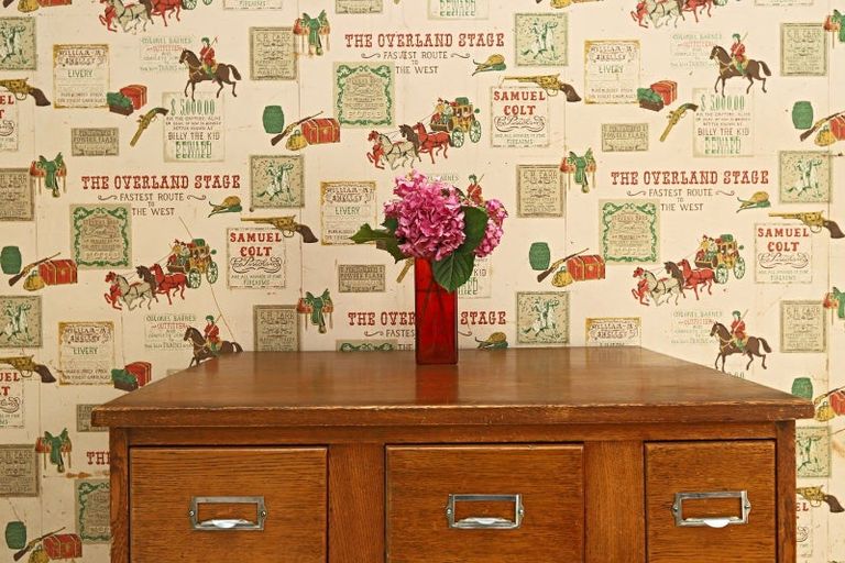 Photo of property in 44 Mcdonald Street, Napier South, Napier, 4110