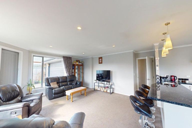 Photo of property in 85a Oxford Street, Hampstead, Ashburton, 7700