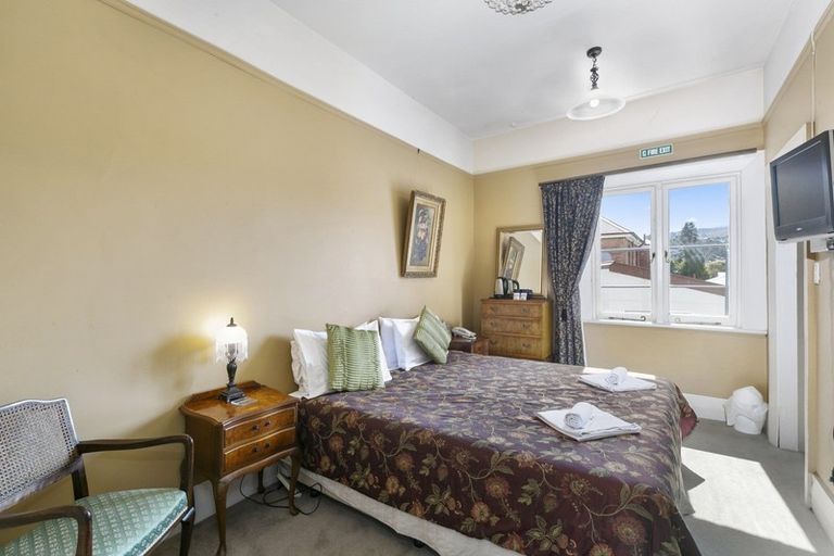 Photo of property in 770 George Street, North Dunedin, Dunedin, 9016