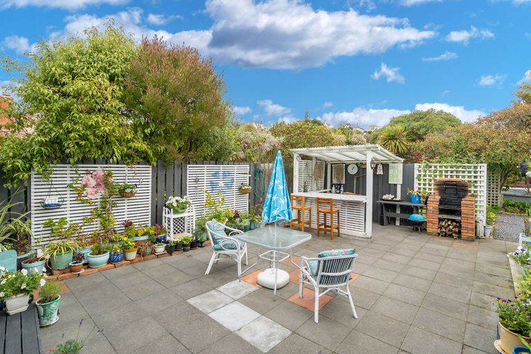 Photo of property in 848 Brighton Road, Ocean View, Dunedin, 9035