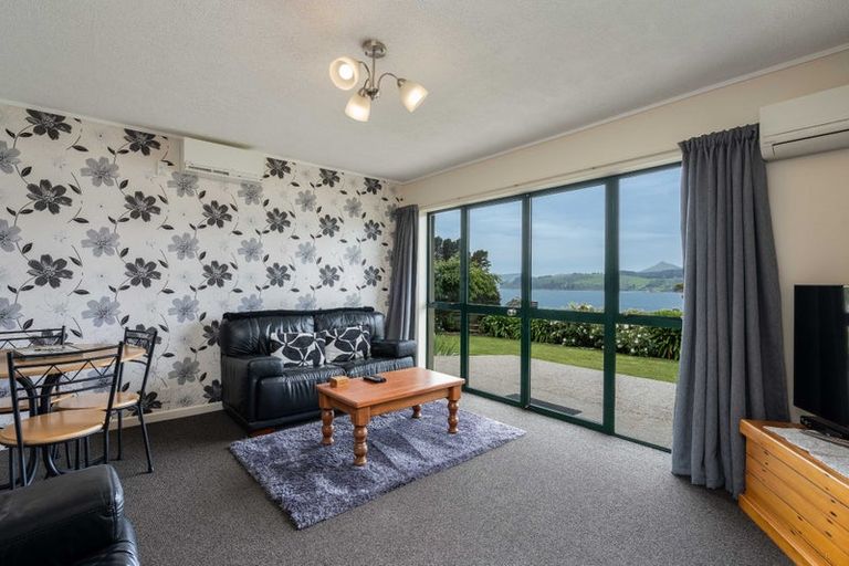 Photo of property in 36 Burkes Drive, Saint Leonards, Dunedin, 9022