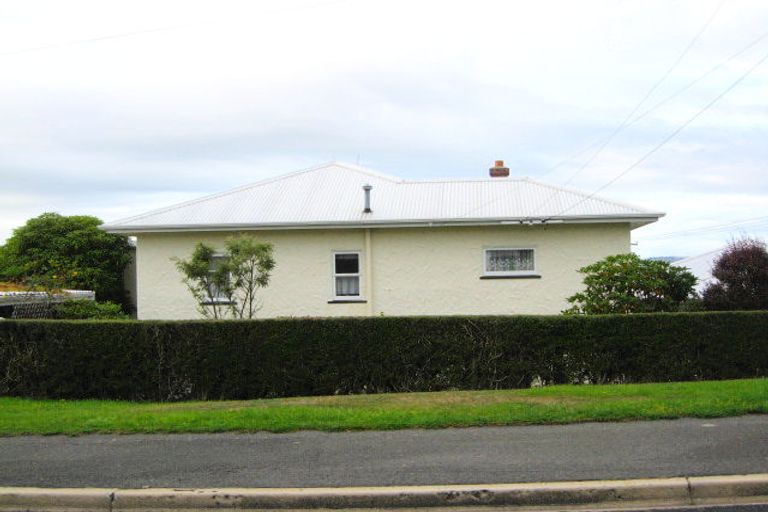 Photo of property in 167 Sidey Street, Calton Hill, Dunedin, 9012