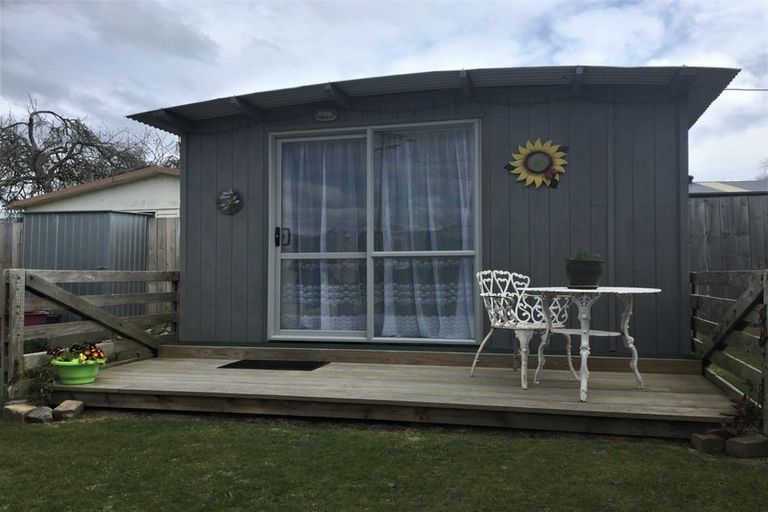 Photo of property in 66 Moana Crescent, Mangakino, 3421