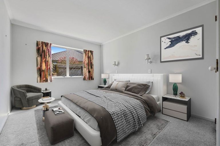 Photo of property in 26 Ngaio Street, Matamata, 3400