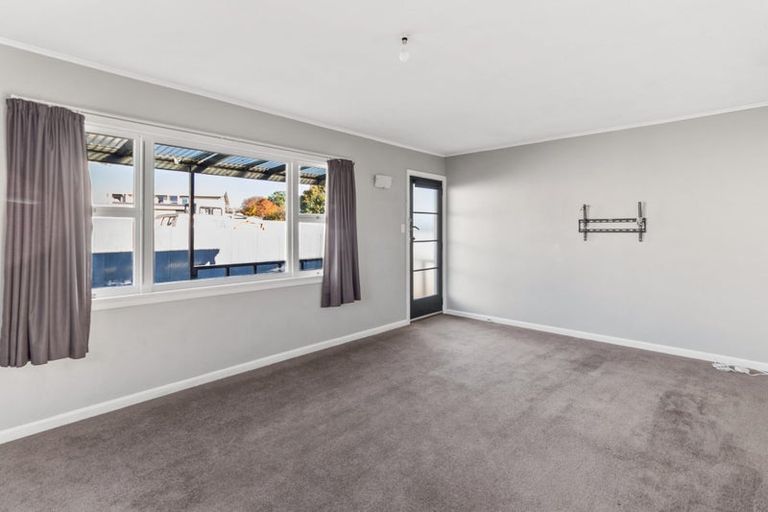 Photo of property in 11 Grants Road, Marchwiel, Timaru, 7910