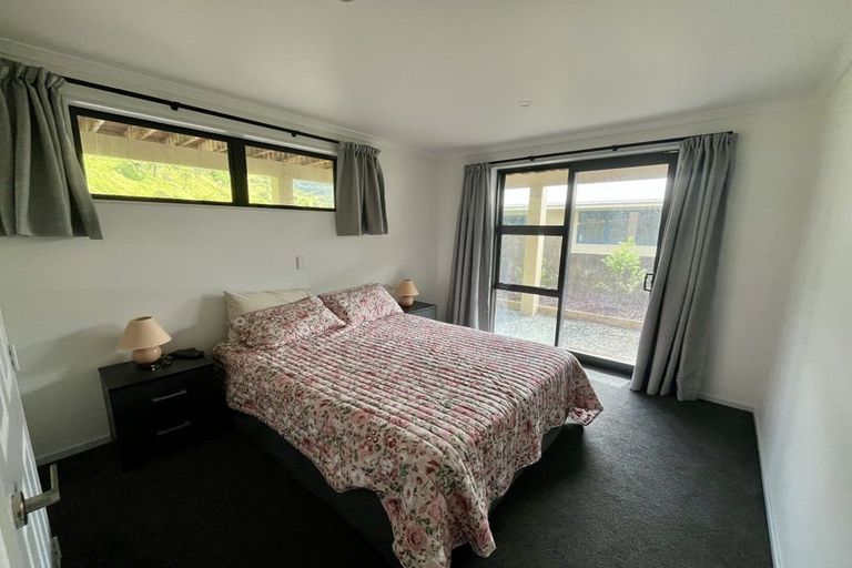 Photo of property in 4 Horncastle Crescent, Little Wanganui, Karamea, 7893