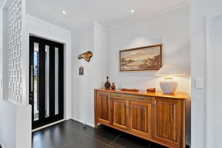 Photo of property in 9 Stanford Way, Rolleston, 7615