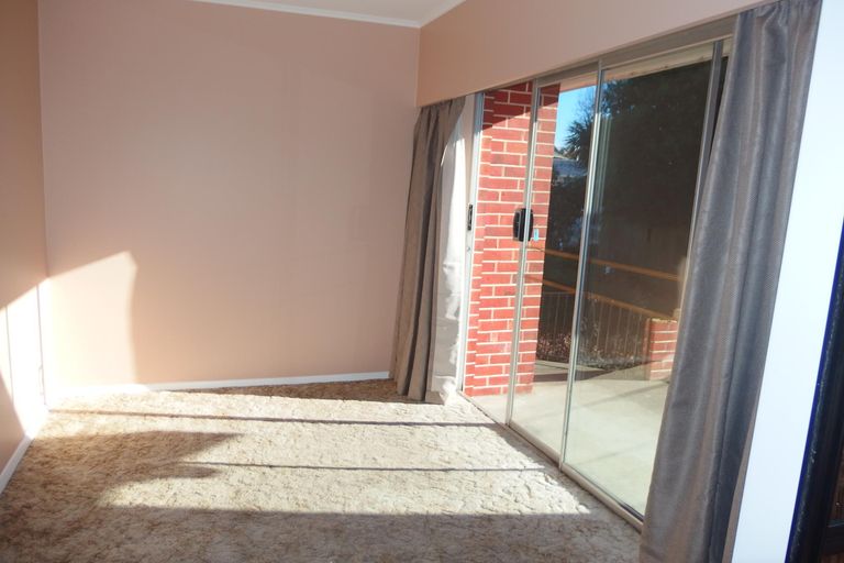 Photo of property in 5a Hurdley Street, West End, Timaru, 7910