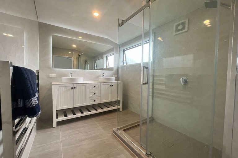 Photo of property in 23 Joydon Place, Stanmore Bay, Whangaparaoa, 0932