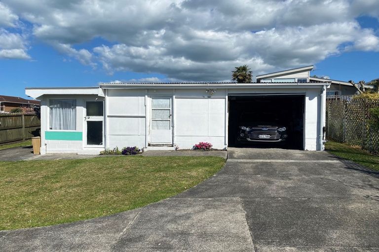 Photo of property in 15 Craig Road, Maraetai, Auckland, 2018