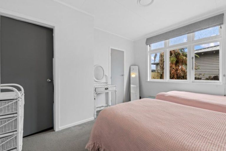 Photo of property in 33 Elizabeth Street, Victoria, Rotorua, 3010