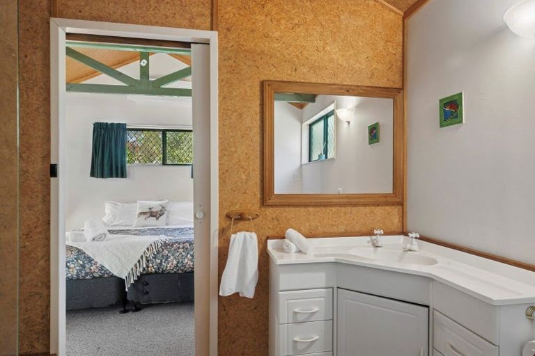 Photo of property in 11 Te Aho Road, Turangi, 3334