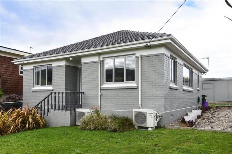 Photo of property in 14 Ethel Street, Wakari, Dunedin, 9010
