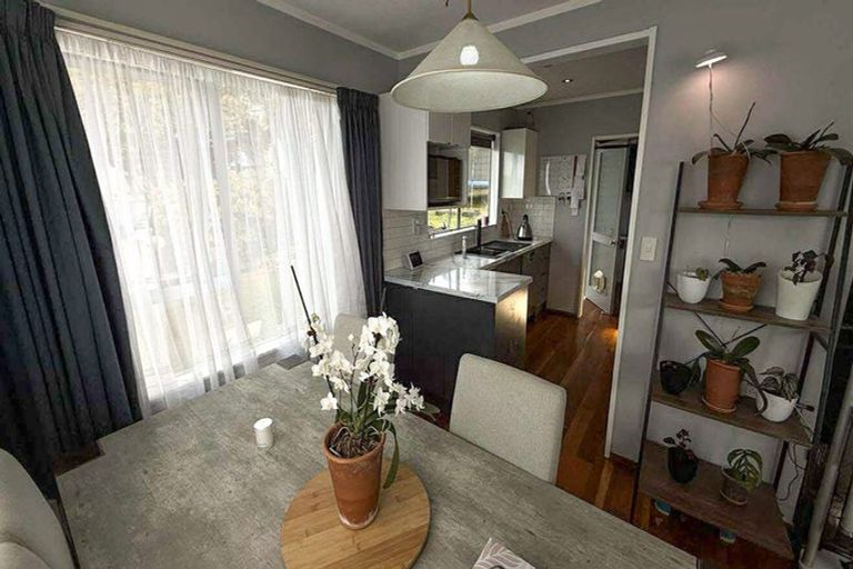 Photo of property in 31 Abilene Crescent, Churton Park, Wellington, 6037