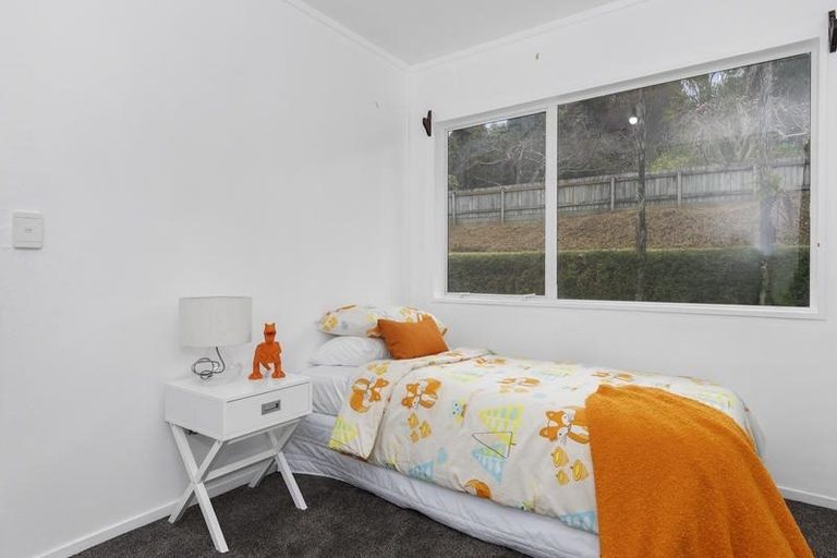 Photo of property in 68 Windsor Road, Bellevue, Tauranga, 3110