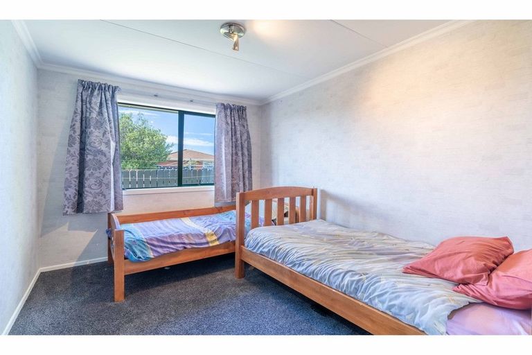 Photo of property in 34 Chesney Court, Heidelberg, Invercargill, 9812