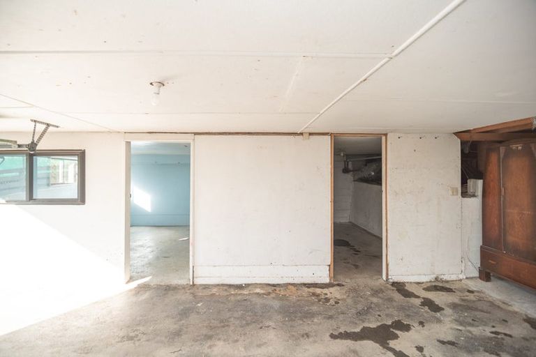 Photo of property in 31 Balmoral Street, Marchwiel, Timaru, 7910