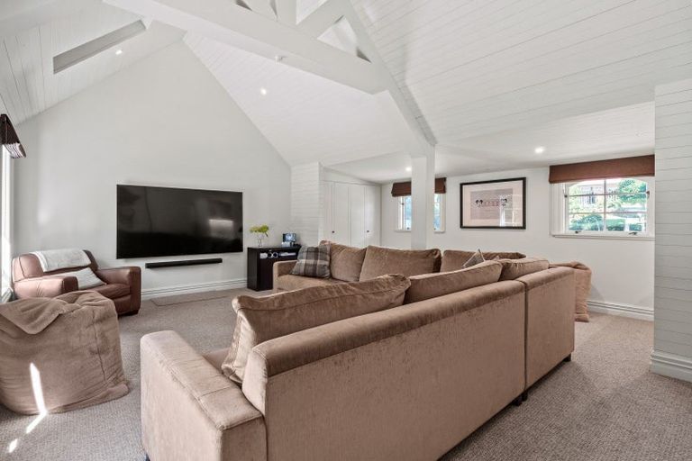 Photo of property in 70 Buckingham Street, Arrowtown, 9302