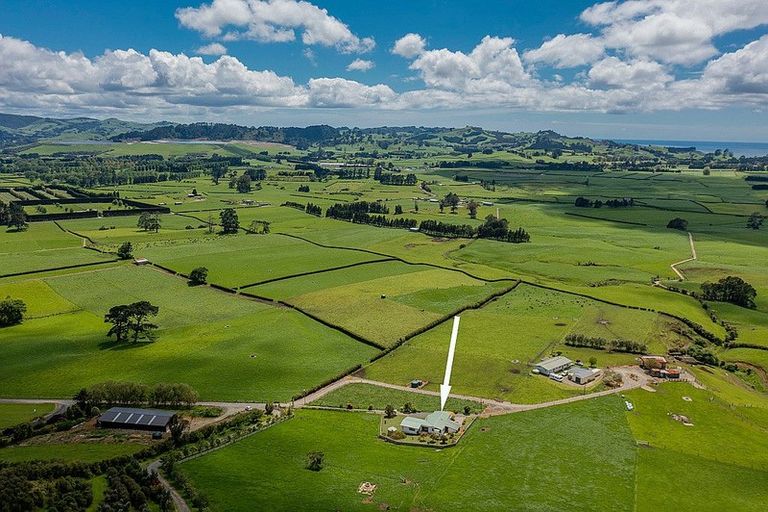 Photo of property in 49b Kelly Road, Waihi, 3681