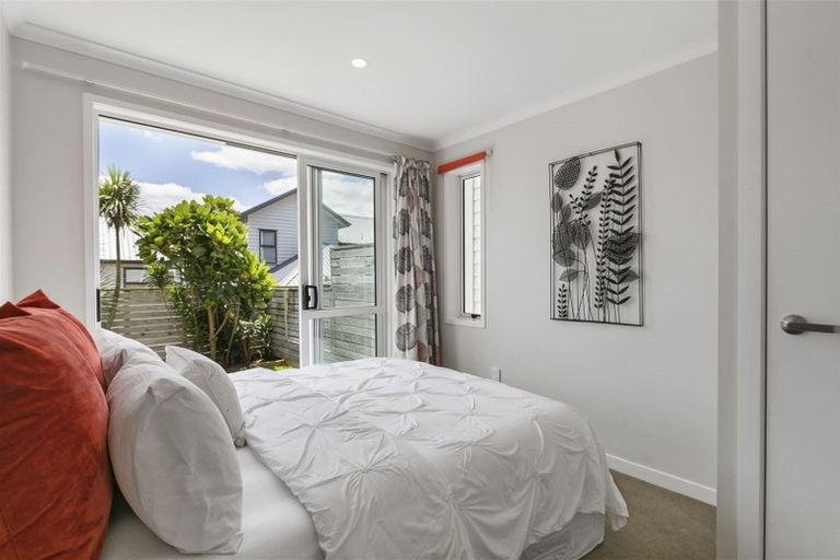 Photo of property in 88 Arrowsmith Drive, Flat Bush, Auckland, 2019