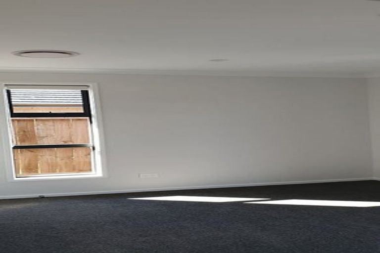 Photo of property in 47 Te Wharo Drive, Papamoa, 3118