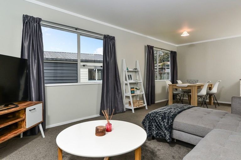 Photo of property in 19 Couch Street, Ngaruawahia, 3720