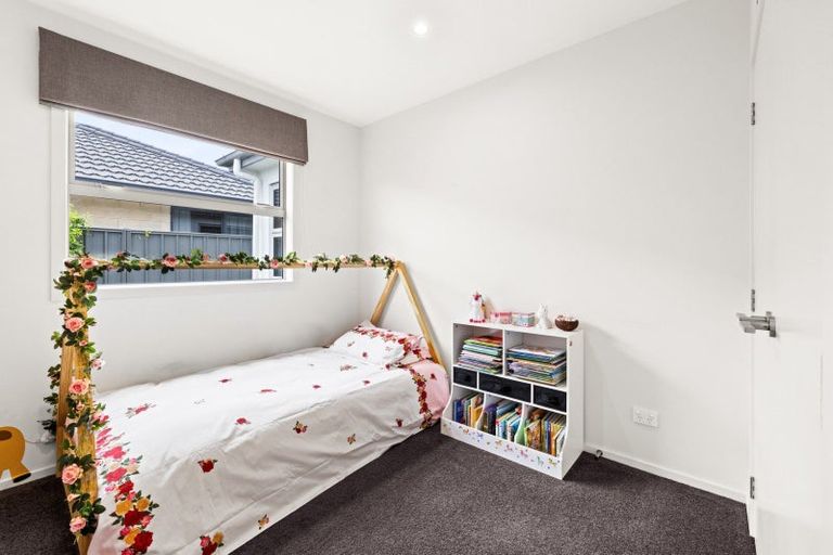 Photo of property in 11 Percy Berry Place, Havelock North, 4130