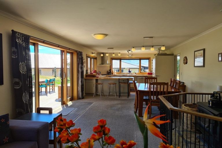 Photo of property in 1 Sams Place, Lake Tekapo, 7999