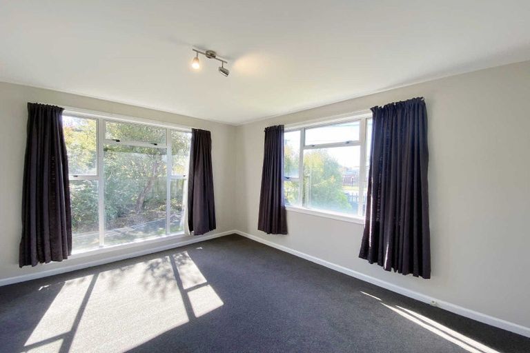 Photo of property in 86 Marlow Road, Aranui, Christchurch, 8061