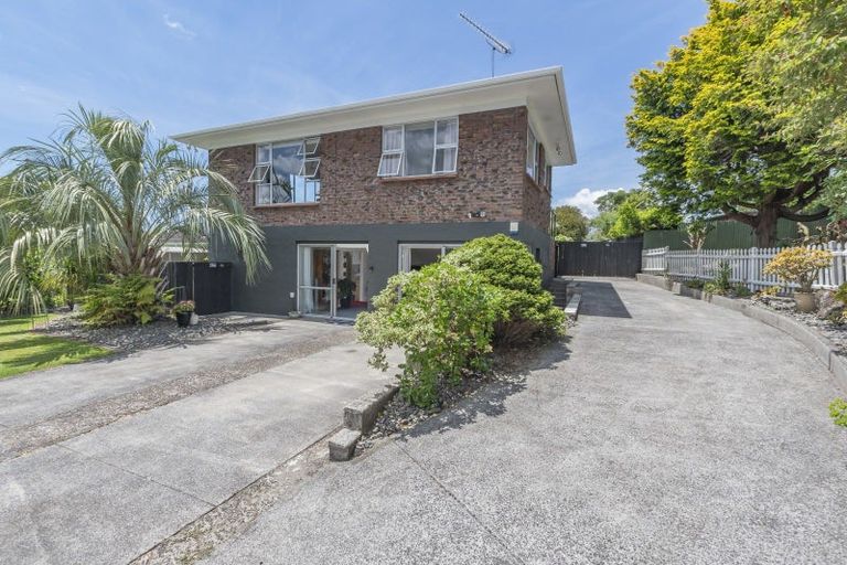 Photo of property in 3 Alf Walker Place, Papakura, 2110