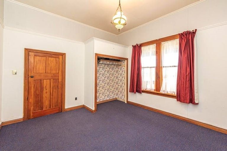 Photo of property in 23 Ruapehu Street, Castlecliff, Whanganui, 4501