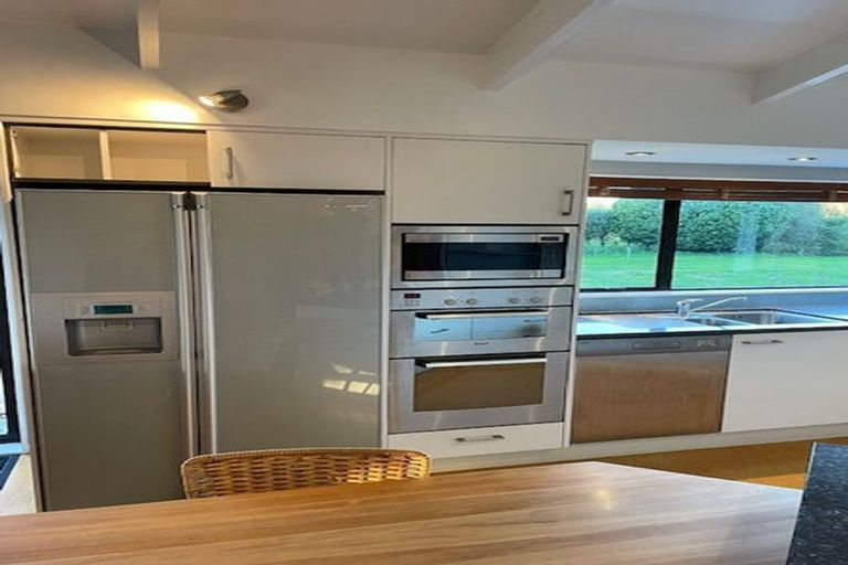 Photo of property in 110 Kidd Road, Karaka, Papakura, 2580