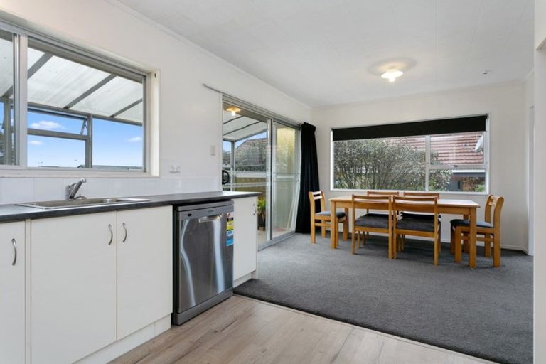 Photo of property in 34 Kauri Crescent, Matamata, 3400